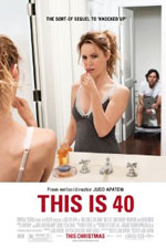 Watch This Is 40 Movie4k