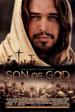 Watch Son of God Movie4k