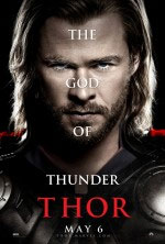 Watch Thor Movie4k