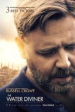 Watch The Water Diviner Movie4k