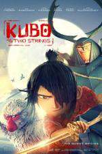 Watch Kubo and the Two Strings Movie4k