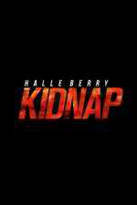 Watch Kidnap Movie4k