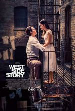 Watch West Side Story Movie4k