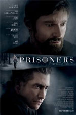 Watch Prisoners Movie4k