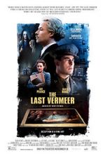 Watch The Last Vermeer Movie4k