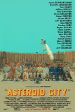 Watch Asteroid City Movie4k