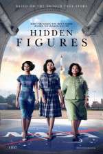 Watch Hidden Figures Movie4k