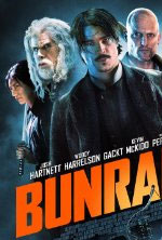 Watch Bunraku Movie4k