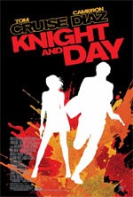 Watch Knight and Day Movie4k