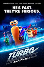 Watch Turbo Movie4k