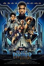 Watch Black Panther Movie4k