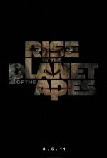 Watch Rise of the Planet of the Apes Movie4k