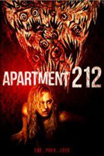 Watch Apartment 212 Movie4k