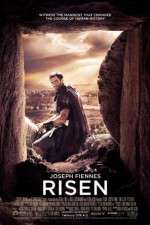 Watch Risen Movie4k