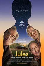 Watch Jules Movie4k