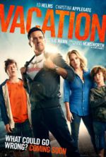 Watch Vacation Movie4k