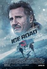 Watch The Ice Road Movie4k