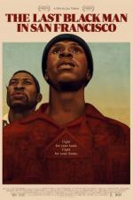Watch The Last Black Man in San Francisco Movie4k