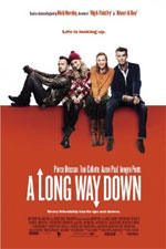 Watch A Long Way Down Movie4k