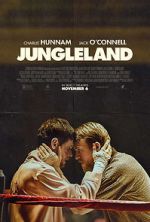 Watch Jungleland Movie4k