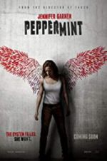 Watch Peppermint Movie4k