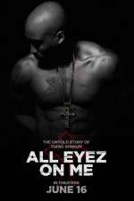 Watch All Eyez on Me Movie4k