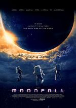 Watch Moonfall Movie4k