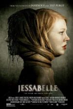 Watch Jessabelle Movie4k