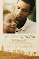 Watch Southside with You Movie4k