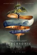 Watch Synchronic Movie4k