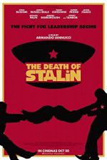 Watch The Death of Stalin Movie4k