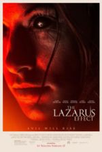Watch The Lazarus Effect Movie4k