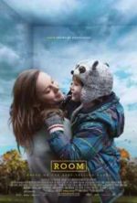 Watch Room Movie4k