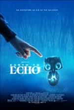 Watch Earth to Echo Movie4k