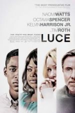 Watch Luce Movie4k