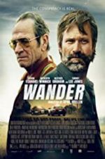 Watch Wander Movie4k