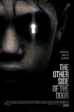 Watch The Other Side of the Door Movie4k