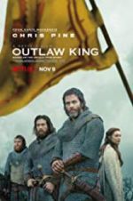 Watch Outlaw King Movie4k