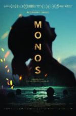 Watch Monos Movie4k