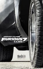 Watch Furious 7 Movie4k