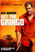 Watch Get the Gringo Movie4k