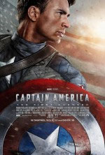 Watch Captain America: The First Avenger Movie4k