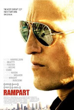 Watch Rampart Movie4k