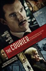 Watch The Courier Movie4k