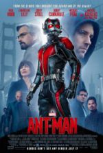 Watch Ant-Man Movie4k