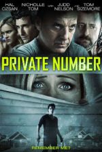 Watch Private Number Movie4k