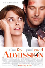 Watch Admission Movie4k