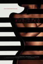 Watch Addicted Movie4k