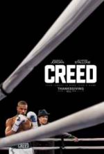 Watch Creed Movie4k