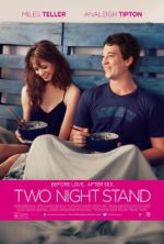 Watch Two Night Stand Movie4k